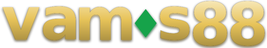 vamos88 logo