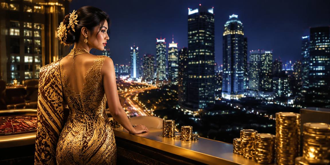 vamos88 vamos88 FAQ for Indonesia Accounts